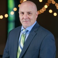 David S. Email & Phone Number
