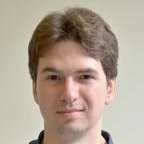 Aurélien Benoit-Lévy Email