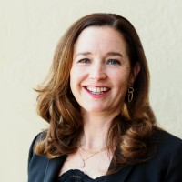 Just in Time Staffing LLC Employee Colleen Diller's profile photo