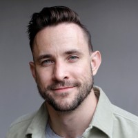 Liam Carter-Hawkins Email