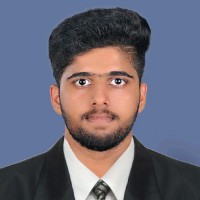 MP Consol Employee Alvin Joseph's profile photo