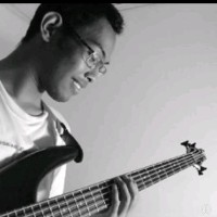 Transmarco Group of Companies Employee Aldo Novant Yeremia's profile photo