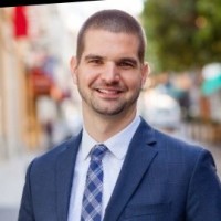 Ryan Erickson Email & Phone Number