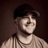 Stripe Employee Daniel Gates's profile photo