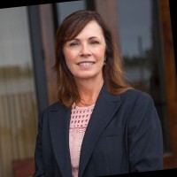 Parentis Health Employee Alison O'Connor's profile photo