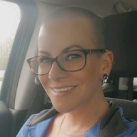 Charak Center For Health And Wellness Employee Nikki Kopp's profile photo