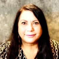 Anita Vega Email