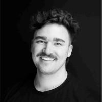 Scroll Employee Mitch Perry's profile photo