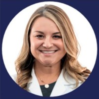 Chelsea Thomason Email & Phone Number