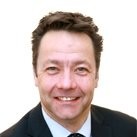 Neil Goldsmith Email