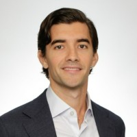 J.C. Flowers & Co. LLC Employee Ted Lydon's profile photo