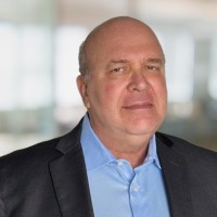 Freedom Capital Markets Employee David Silver's profile photo