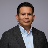 One51 | Data & Analytics Consultancy Employee Julio Acuna's profile photo