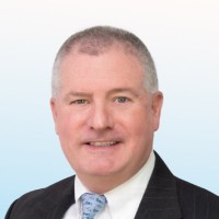 Colliers Employee Tom Gentner's profile photo