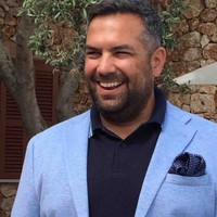 INGENIEURGRUPPE BAUEN Employee Halim Khbeis's profile photo