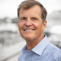 Peter Nash Email & Phone Number