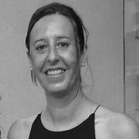 Grup SEAE Employee Nuria Berdeal's profile photo