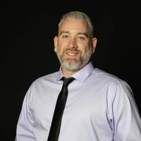 Bryan Sawyer Email