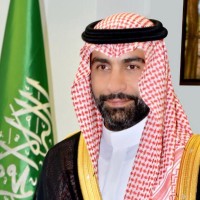 Fahd al-Rasheed Email