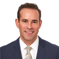 Ross Blackstone Email & Phone Number