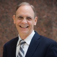 careMESH Employee Peter Tippett's profile photo