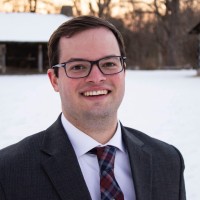 Nathaniel Hamilton Email & Phone Number