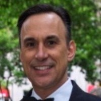 Matthew West Email & Phone Number