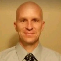 Jamie Westerman Email & Phone Number