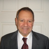 Jacobs Employee Edward Dunn's profile photo