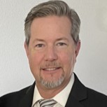 Steve Lomax Email & Phone Number