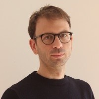 Pierre Vallet Email