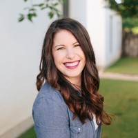 Kate Boyd Email & Phone Number