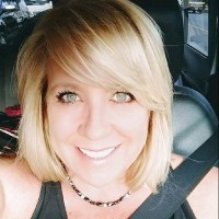 Mobile County, Alabama Employee Kathy Smith's profile photo