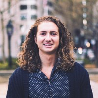 Bryce Barnes Email & Phone Number