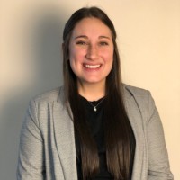 Megan Angle Email & Phone Number