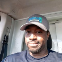 Superior Mechanical Employee Marcus Reynolds's profile photo