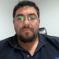 Oscar Alejandro Alarcon Email