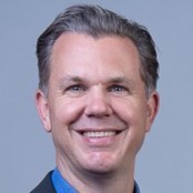 Finalix Business Consulting Employee Andreas Kropf's profile photo