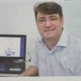 LABTOOLS Employee João Borin's profile photo