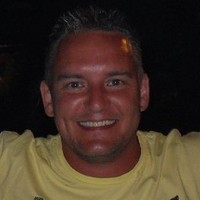 LogicMelon Employee Gary Taylor's profile photo