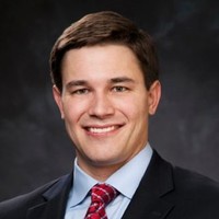 Jeff Seddon Email & Phone Number