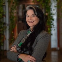 Onyx Coffee Lab Employee Elan Bright's profile photo