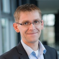 Dirk Mathick Email