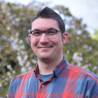Nicholas Conroy Email & Phone Number