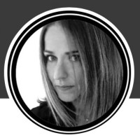 maxyma Employee Caroline Marchi's profile photo