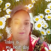 Lupita Hinojosa Email & Phone Number
