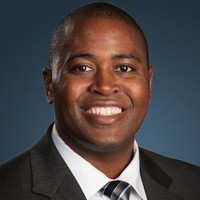 Velocity Clinical Research, Inc. Employee Vance Gunn's profile photo