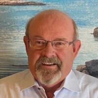 Red Lobster Seafood Co., LLC Employee Barry Fulghum's profile photo