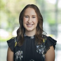 Tapestry Employee Michelle Ware's profile photo