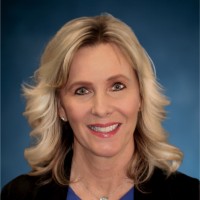 Susie Roberts Email & Phone Number